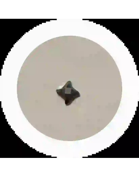 Strass DentairesDarts Crystal