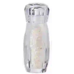 Strass DentairesPixie Micro transparent AB 1.2mm