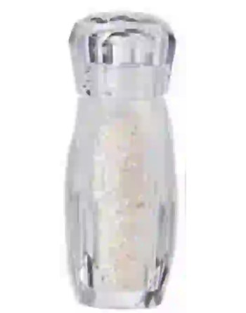 Strass DentairesPixie Micro transparent AB 1.2mm