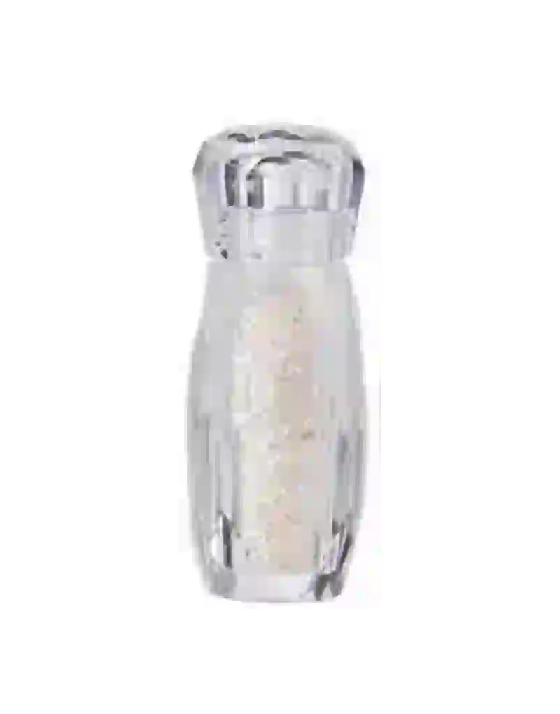 Strass DentairesPixie Micro transparent AB 1.2mm