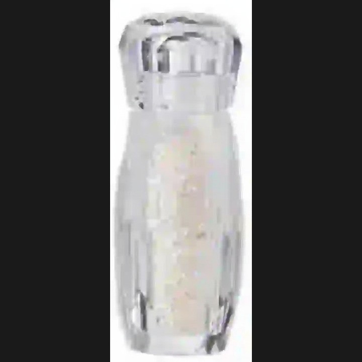 Gemma dentale Pixie Micro AB trasparente 1,2 mm