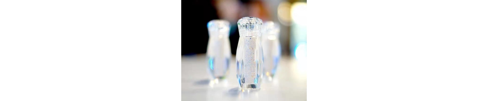 Caviar Kristal Premium | Tandstrass Pro - StrassDentaires