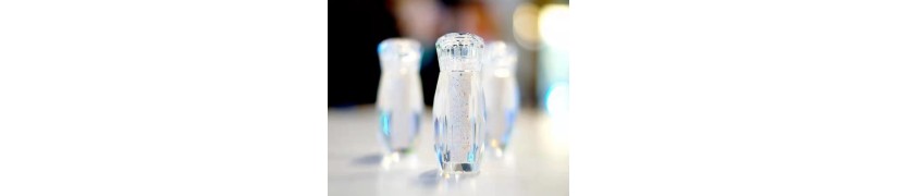 Caviar Kristal Premium | Tandstrass Pro - StrassDentaires