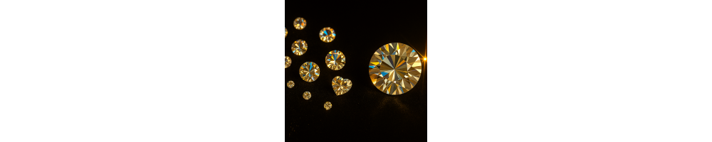 Strass Navette Dentaires | Forme Marquise Élégante