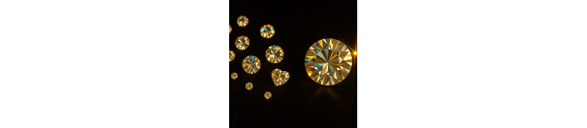 Strass Navette Dentaires | Forme Marquise Élégante