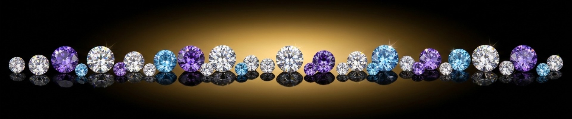 Strass Swarovski pour Dents | Cristaux Autrichiens Authentiques