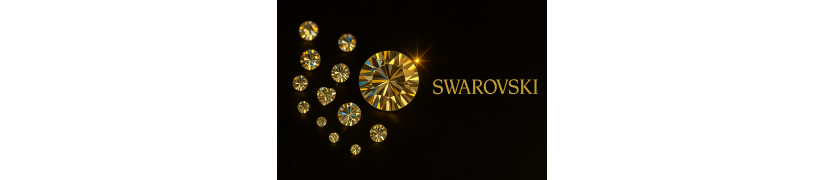 Strass Swarovski® Original