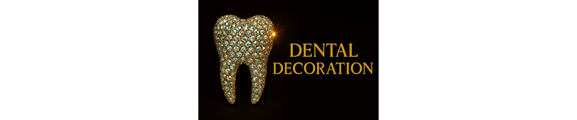 Unsere Dental-Strass Sortimente | Swarovski Preciosa Pro