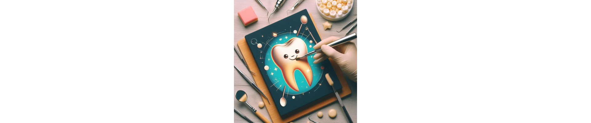 Bijou Dentaire - Grillz & Strass pour les Dents | StrassDentaires