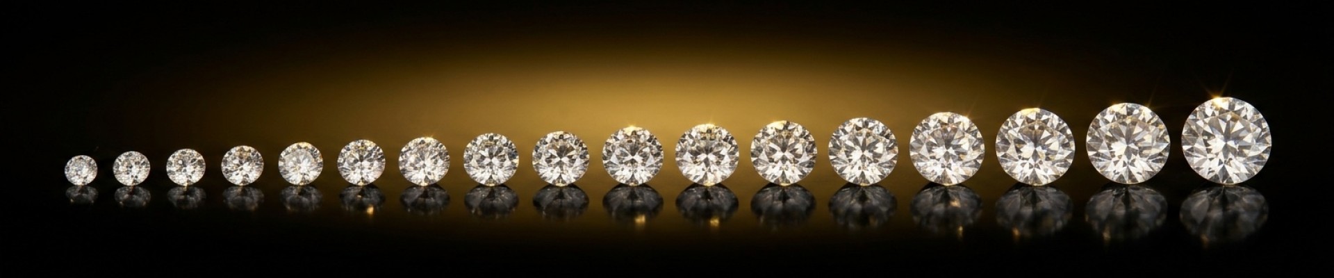 Strass Dentaire 2026 : Cristaux Swarovski, Preciosa & Kits Pro