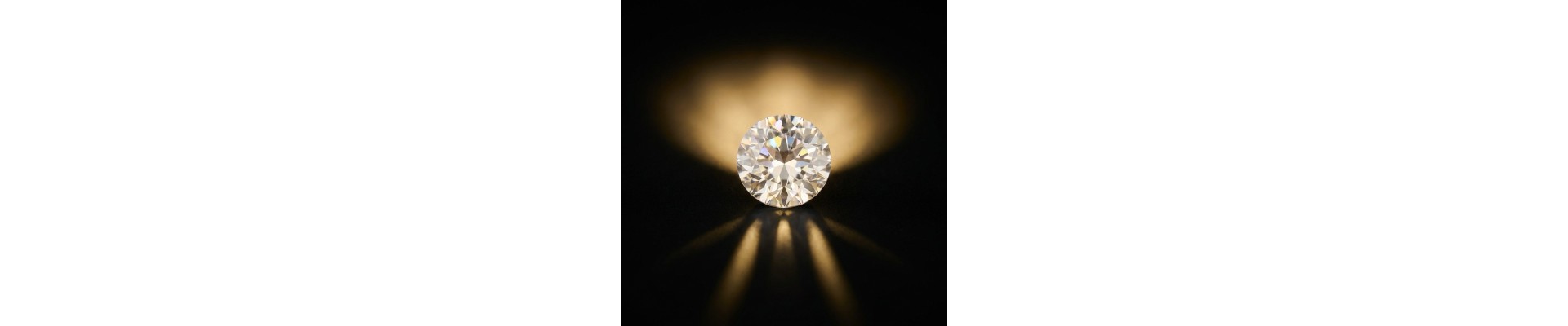 Zahnschmuck 2026 : Swarovski, Preciosa Kristalle