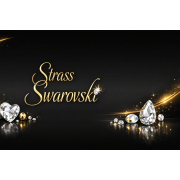 Swarovski Classic gems