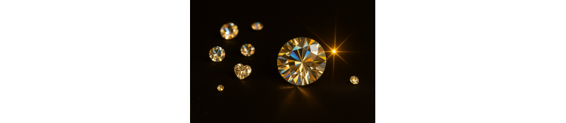 Strass Ignite Swarovski | Bijoux Dentaires Premium