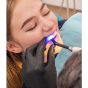 UV-Lampe