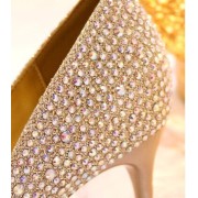 Strass Custom