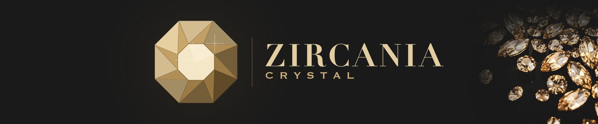 Zircania - strass dentaires en zircon | Strass Dentaires