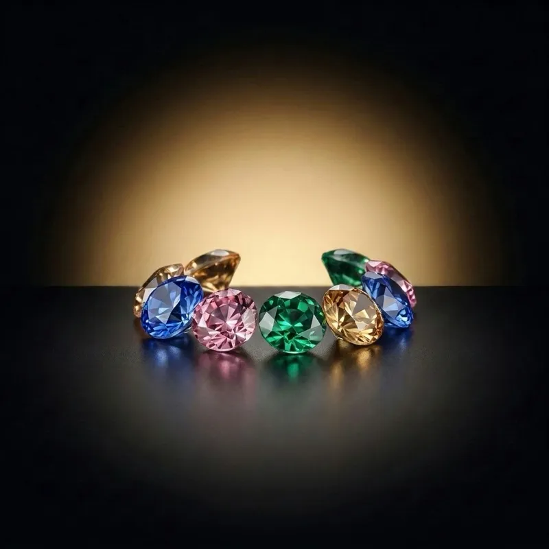 Strass Optimal