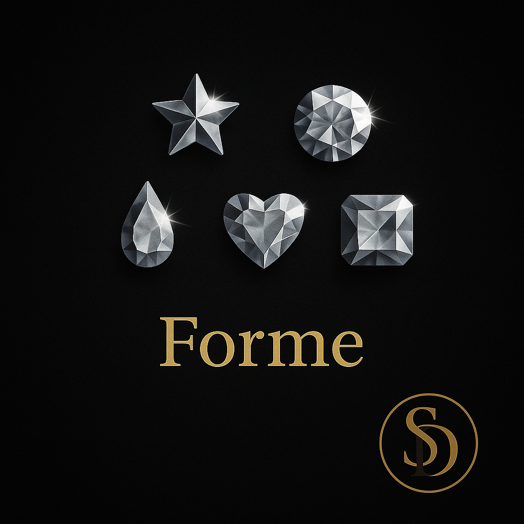 Forme