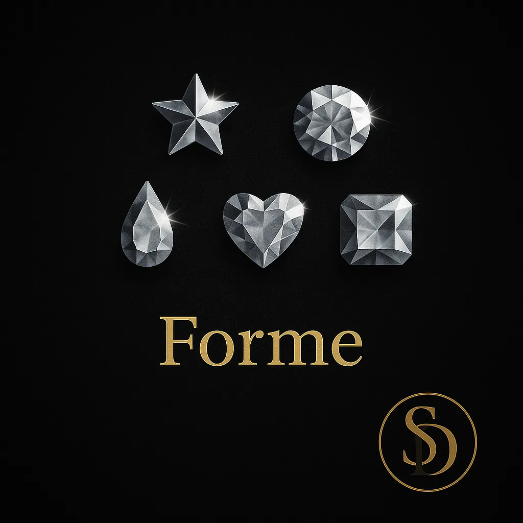Forme