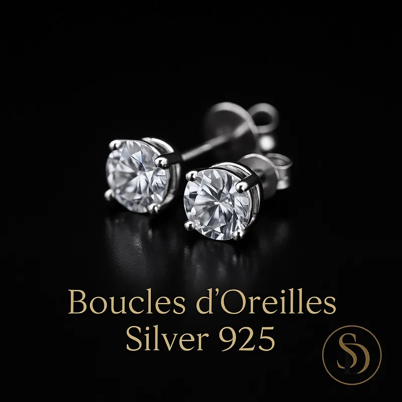 Bijoux de Fantaisie