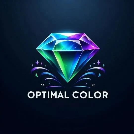 Strass Optimal - Calidad Pro