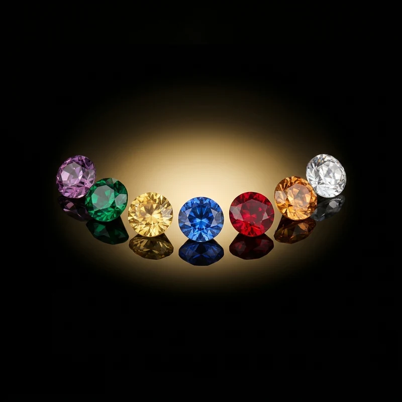 Cristal Classic Optimal