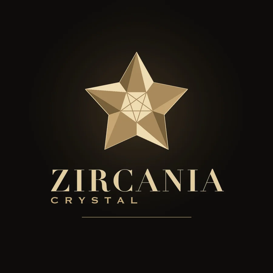 Zircania