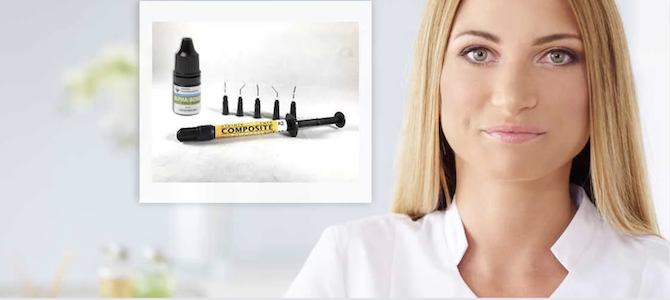 Avantage de la Formation