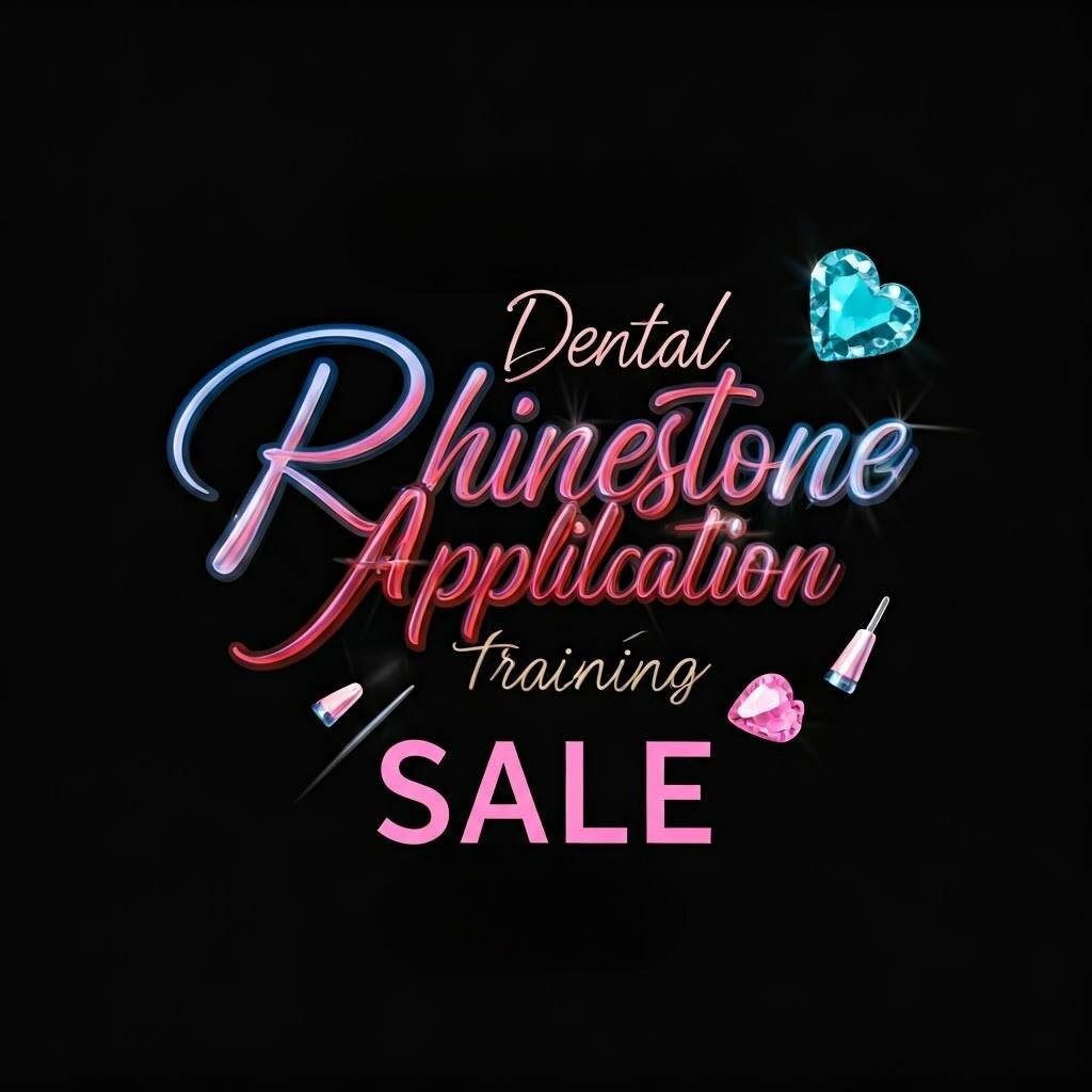 Quelles sont les principales tendances en matière de bijoux dentaires ?