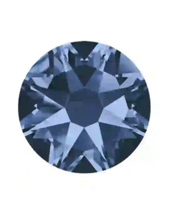 Strass DentairesMontana