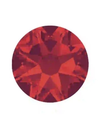 Strass DentairesLt. Siam