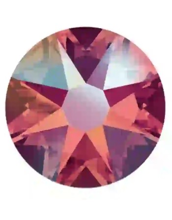 Strass DentairesLight siam AB