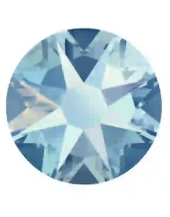 Strass DentairesLt. Sapphire AB