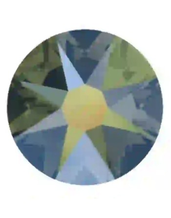 Strass DentairesEmerald AB