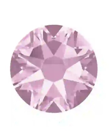 Strass DentairesAmethyst AB