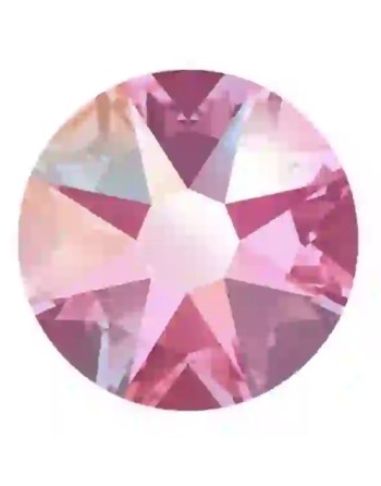 Strass Dentairesrose AB