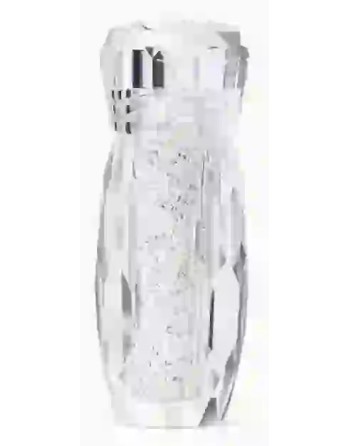 Pixie Micro Crystal 1.2mm - 1