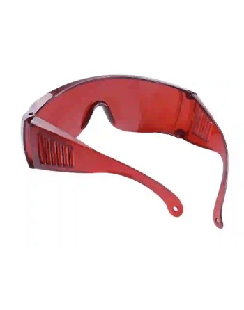 Lunettes de Protection Dentaire pour les Yeux - 3