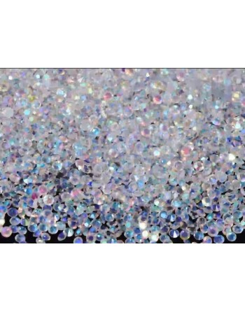 Caviar Crystal AB - 1