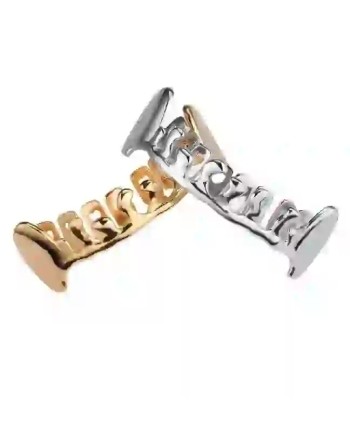 Besyt 088 - Gold - 1