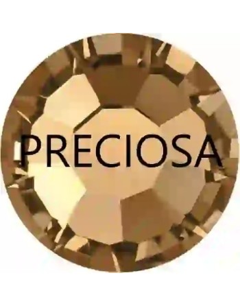 Topaz ss6 Preciosa - 1