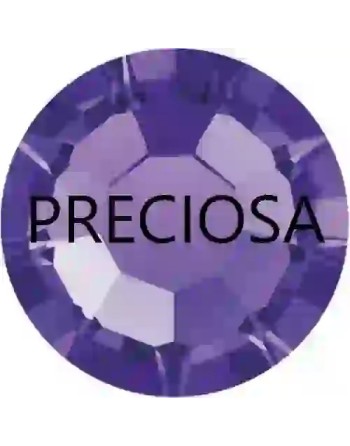 Purple Velvet ss6 Preciosa - 1