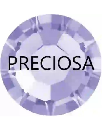 Tanzanite ss6 Preciosa - 2