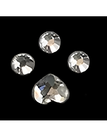 Patte de chat Chrystal