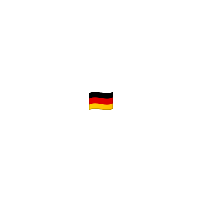 No image available