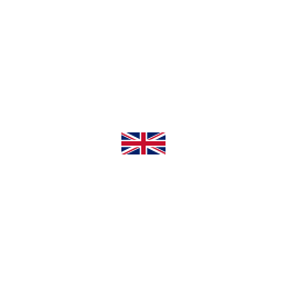 No image available