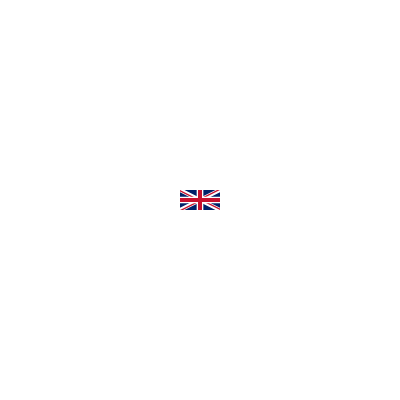 No image available