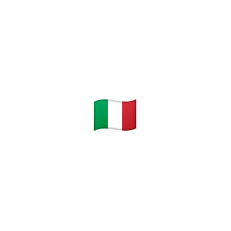 Nessuna immagine disponibile