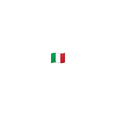 Nessuna immagine disponibile