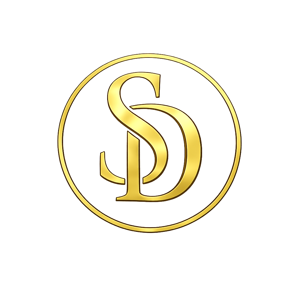 Grillz Dentaire : Guide Complet 2026 | Or, Argent & Swarovski